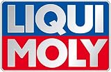 Liqui Moly Injection Cleaner 300ml Petrol Engines view 3