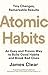 Atomic habit
