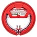 Real Avid Bore Boss .223CAL - Clean Storing, Pull Through, Bore Cleaning System primary