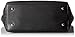 Nine West Ava Bag, Milk/Black/White/Multi, One Size