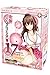 ToysHeart 17 Seventeen Bordeaux SOFT Japanese Masturbator Onahole