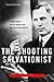 The Shooting Salvationist: J. Frank Norris and the Murder Trial that Captivated America