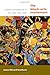 The Black Arts Movement: Literary Nationalism in the 1960s and 1970s (The John Hope Franklin Series in African American History and Culture)