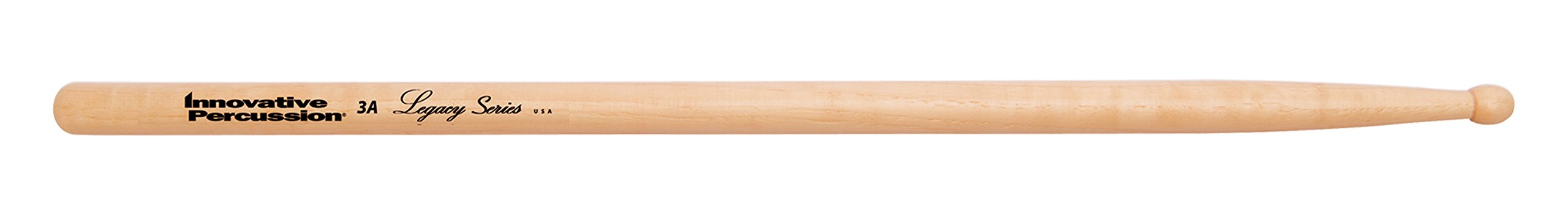 Innovative Percussion IP-L3A Legacy Series Drumsticks