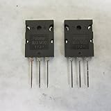 Palomar MAX-MOD-(2-PACK) Heavy-Duty Power