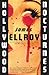 Hollywood Nocturnes - Book by James Ellroy