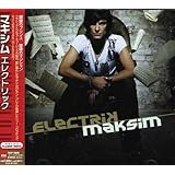 エレクトリック