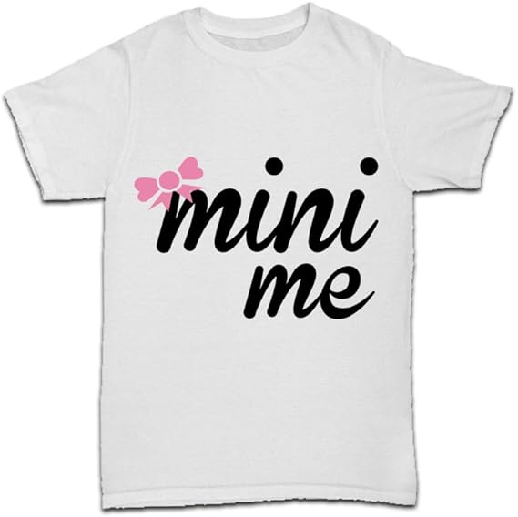 maglietta personalizzata amazon