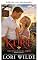 Livro Kurt (Rebelde do Texas Livro 4)