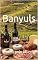 Livro Banyuls: Vinhos pelo Mundo (Wines of the World: France)