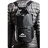 Tillak-Kiwanda-Dry-Bag-10L-Premium-Waterproof-Backpack-With-Zip-and-Bottle-Pocket-Adjustable-Straps-Roll-Top-Compression-Dry-Sack-Perfect-For-Kayaking-Boating-Fishing-Camping-or-at-the-Beach Tillak-Kiwanda-Dry-Bag-10L-Premium-Waterproof-Backpack-With-Zip-and-Bottle-Pocket-Adjustable-Straps-Roll-Top-Compression-Dry-Sack-Perfect-For-Kayaking-Boating-Fishing-Camping-or-at-the-Beach