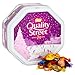 New Nestle Quality Street Tin 1.2 Kg