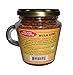 Hula Girl 100% Hawaiian Kona Freeze Dried Instant Coffee (Pack of 1 Jar 1.41Oz,0.08lb,40gram)