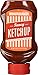 Whataburger Fancy Ketchup 20oz-3 pack