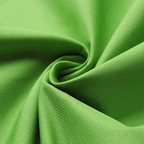 FOGUO 6x6x6m Sonnensegel Wasserdicht Dreieck, Sonnenschutz Segel Dreieckig, Sonnenschutz Wasserabweisend Polyester für… – Bild 6