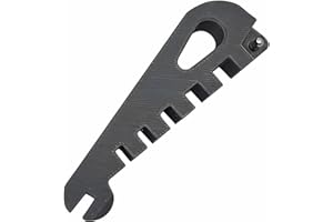 Eyeglass Curvature Adjuster Glasses Frame Bender, Eyeglass Temple Frame Adjustment Tool, Eyeglasses Adjuster Frames Bender, 3