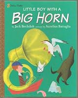 Hardcover edition cover