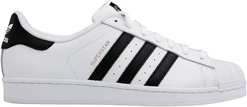 adidas superstar mujer amazon