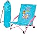Disney Doc McStuffins Folding Lounge Chair