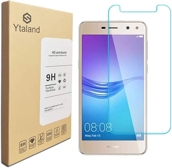 huawei y6 precio amazon