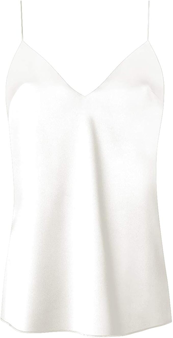 Simone perele negligee Clearance