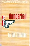 THUNDERBALL
