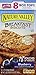 Nature Valley Breakfast Biscuits Bluberry 18- 1.77 oz., Pouches