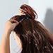 One Piece Clip in Hair Extensions 24