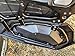 Southern Powersports Lower Half Door Inserts Panels Polaris 2014+ RZR XP 1000 2015+ RZR S 900 2015+ RZR XC 2016+ RZR S 1000 2016+ RZR XP Turbo Turbo S HIGHLIFTER