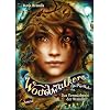 Woodwalkers – Die Rückkehr (Staffel 2, Band 1). Das Vermächtnis der Wandler: Der große Auftakt zur zweiten Staffel der Bestsellerreihe um den … und die Gestaltwandlerschule Clearwater High Gebundene Ausgabe – 17. Juni 2022