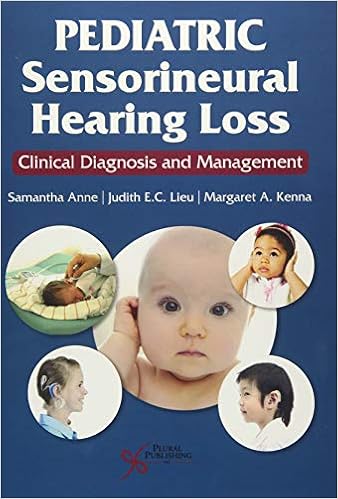 Hearing Loss In Children Everything You Need To Know