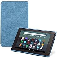 All-New Fire 7 Tablet (7" display, 1