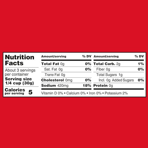 LA COSTEÑA SLICED HABANERO PEPPER FOR MEXICAN FOOD, MANGO HABANERO SALSA, GUACAMOLE, ENCHILADAS, SPICY NACHO & TACO TOPPINGS – HOT PICKLED VEGETABLES – 10X SPICIER THAN JALAPEÑOS – 7.4 OZ, 1 PACK
