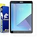 ArmorSuit MilitaryShield Anti-Glare Screen Protector for Samsung Galaxy Tab S3 9.7 - [Max Coverage] Anti-Bubble Matte Film