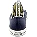 Converse Chuck Taylor Ox Leather Fashion Sneaker Shoe - Mens