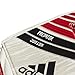 adidas Predator Goalie Glove Junior