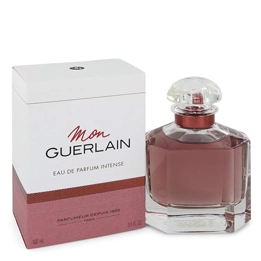 mon guerlain intense amazon