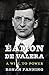 Éamon de Valera: A Will to Power