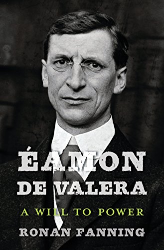 Download Éamon de Valera