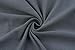Bigyonger Women's Round Neck Slim Sleeveless Pleated Maxi Dress grey XL