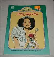 Miss america essay picture