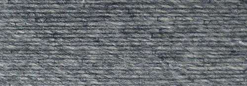 Jomil 7 mm Diametre Cotton Mix Flanged Cord 20 m, Swanwick, Blend