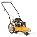 Cub Cadet 22 in. 159 cc Gas Walk-Behind String Trimmer primary