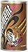 Nutrament Energy and Fitness Drink, Chocolate, 12 Ounce Cans (Pack of 12)