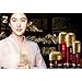 MISSHA Misa Cho Gong Jin Cream