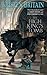 The High King's Tomb (Green Rider)