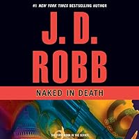 Audible edition cover