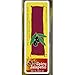 Fresh Jalapeño Infused Extra Virgin Olive Oil - Cold Press - 100% California EVOO - Crop Year: Late 2016/Early 2017 - 8.45 fl oz - Quadra Glass Bottle -T Cap Cork