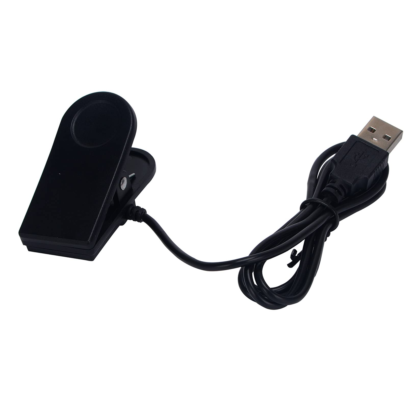 Disscool Replacement Charging Cable for Golf Buddy WT3