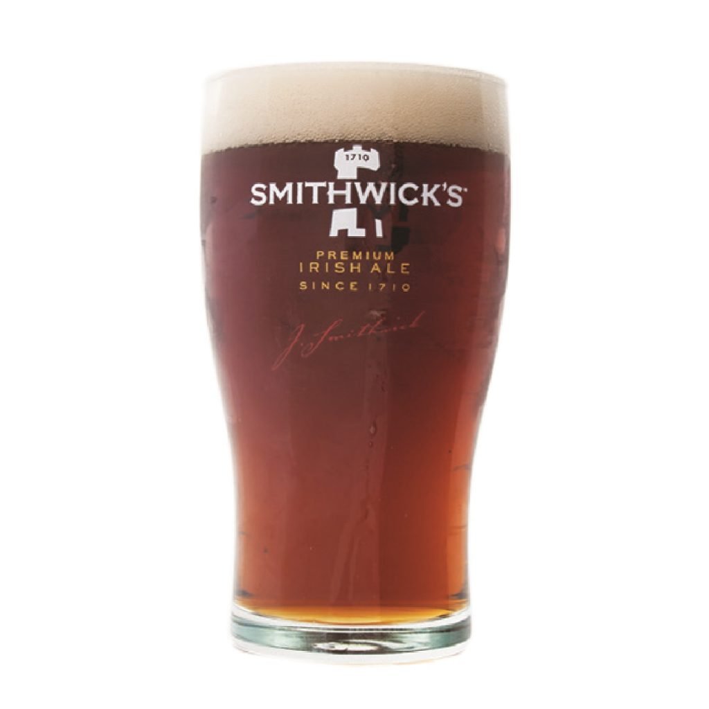 Smithwick